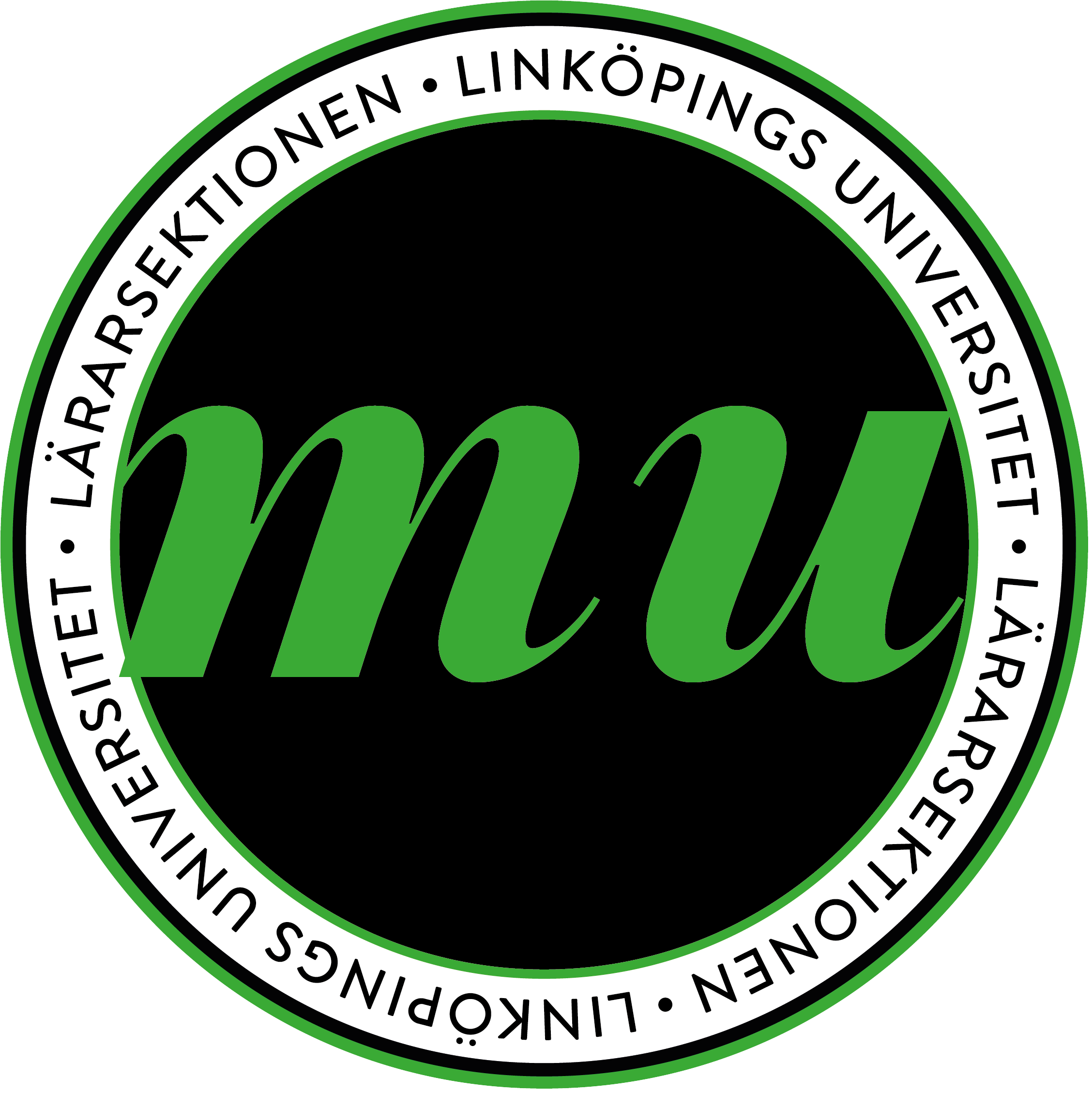 Marknadsföringsutskottet