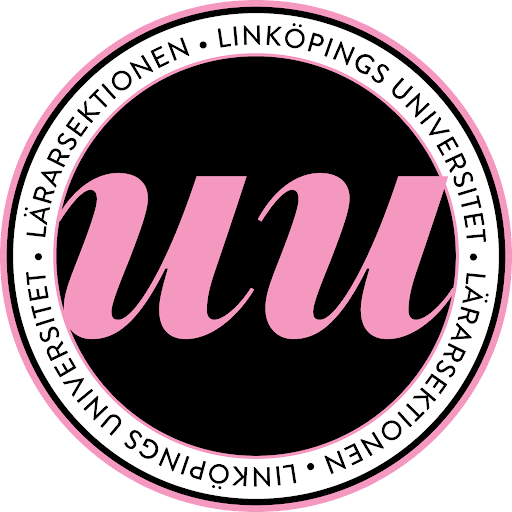Utbildningsutskottet