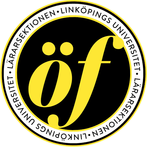 Utbildningsutskottet